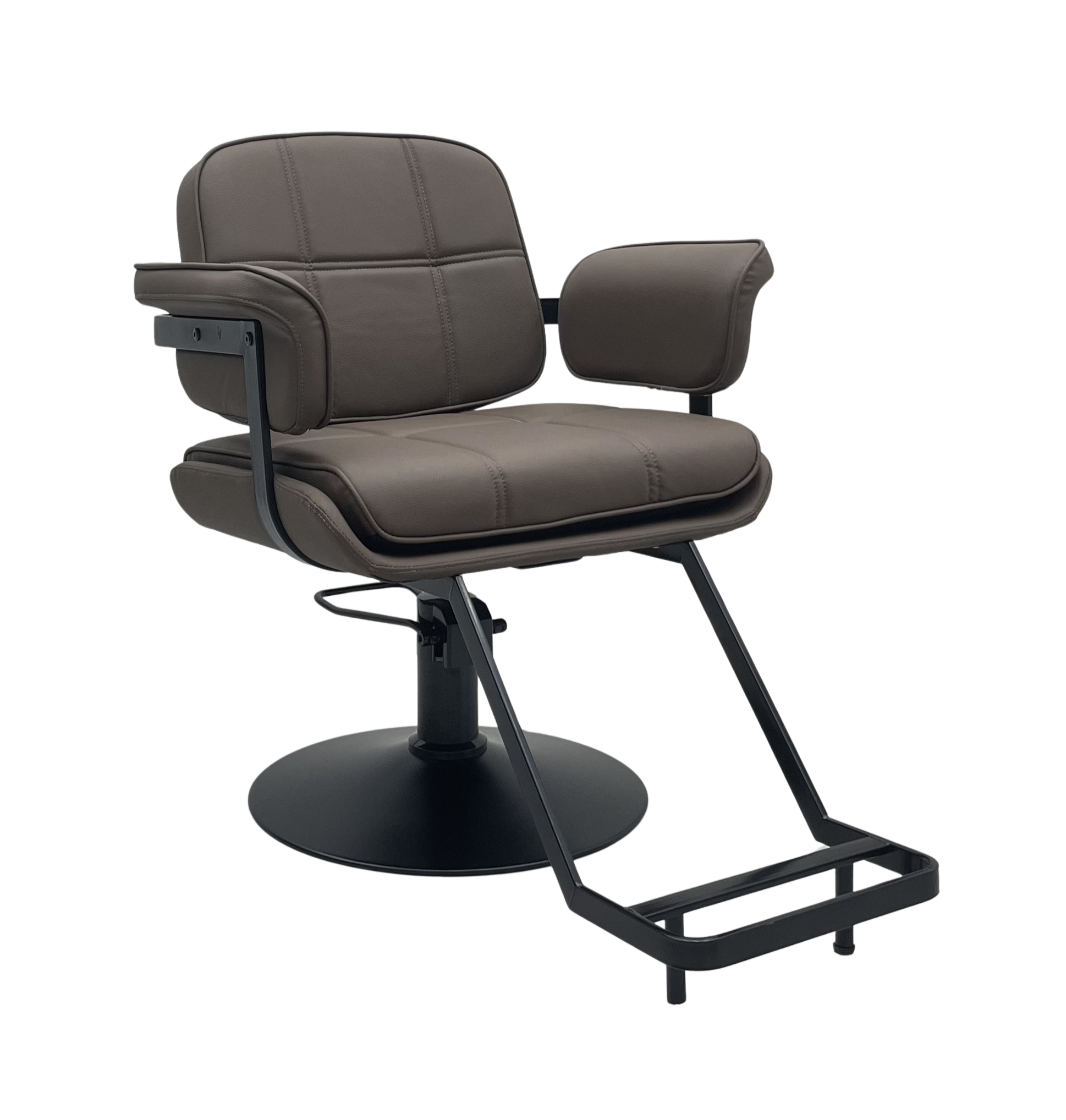 Shar Styling Chair