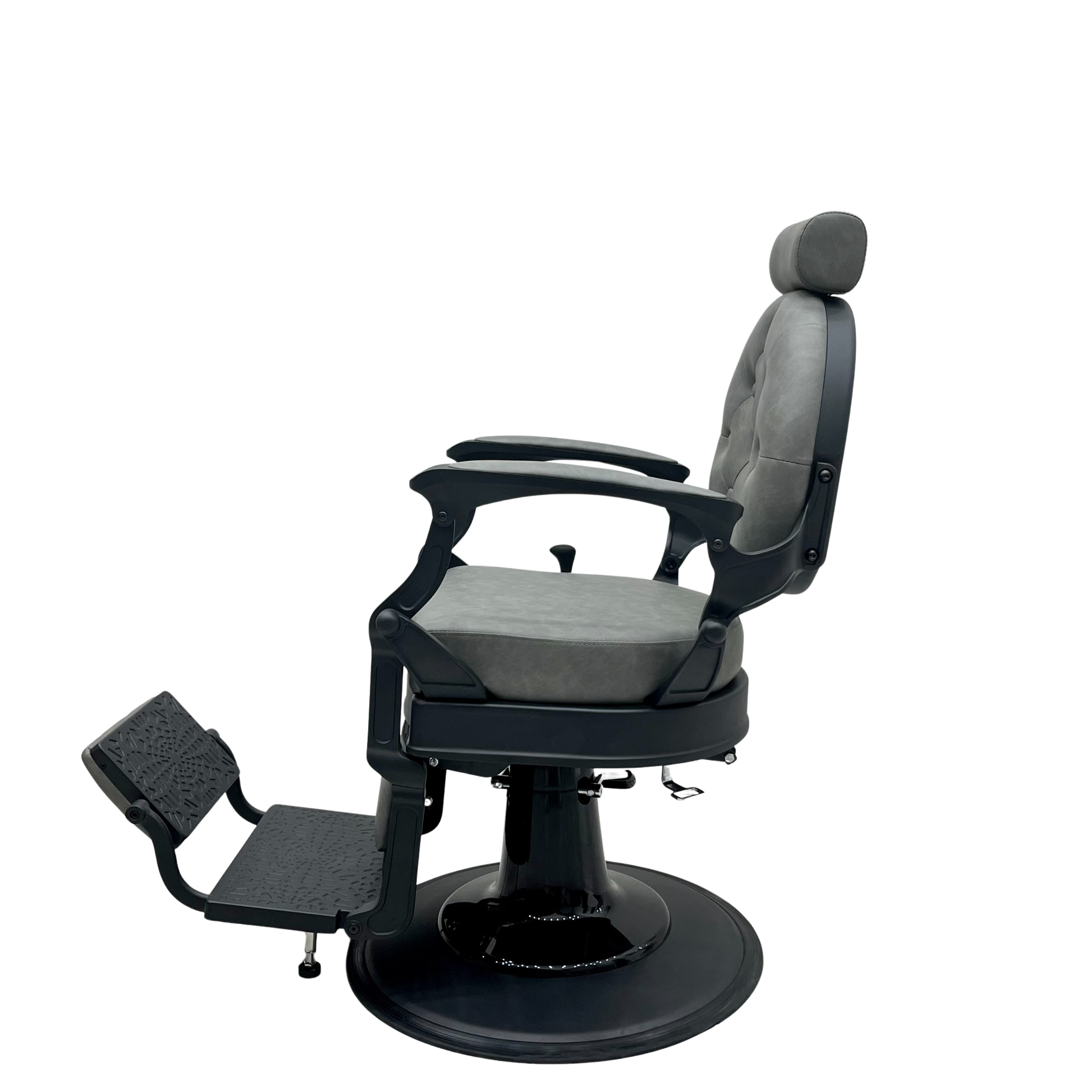 Kyle Barber Chair Grey.png