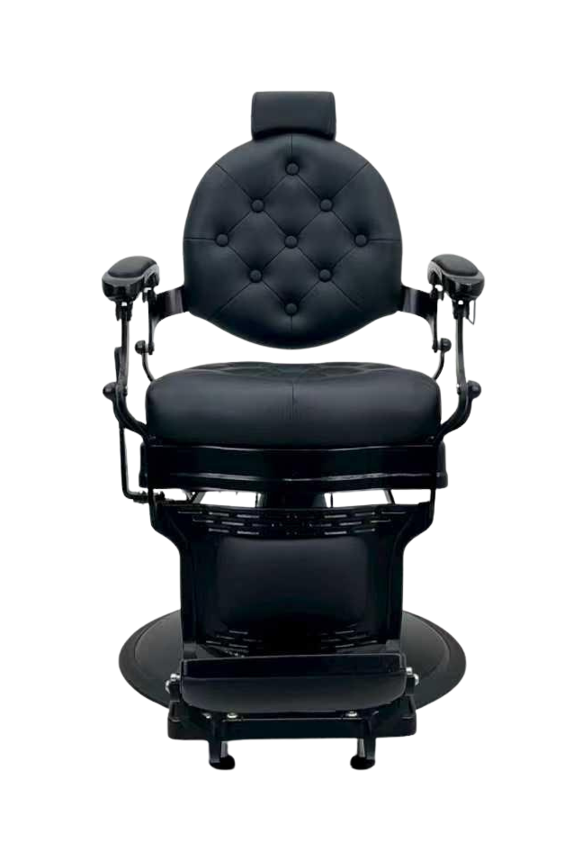 Kyle Barber Chair.png