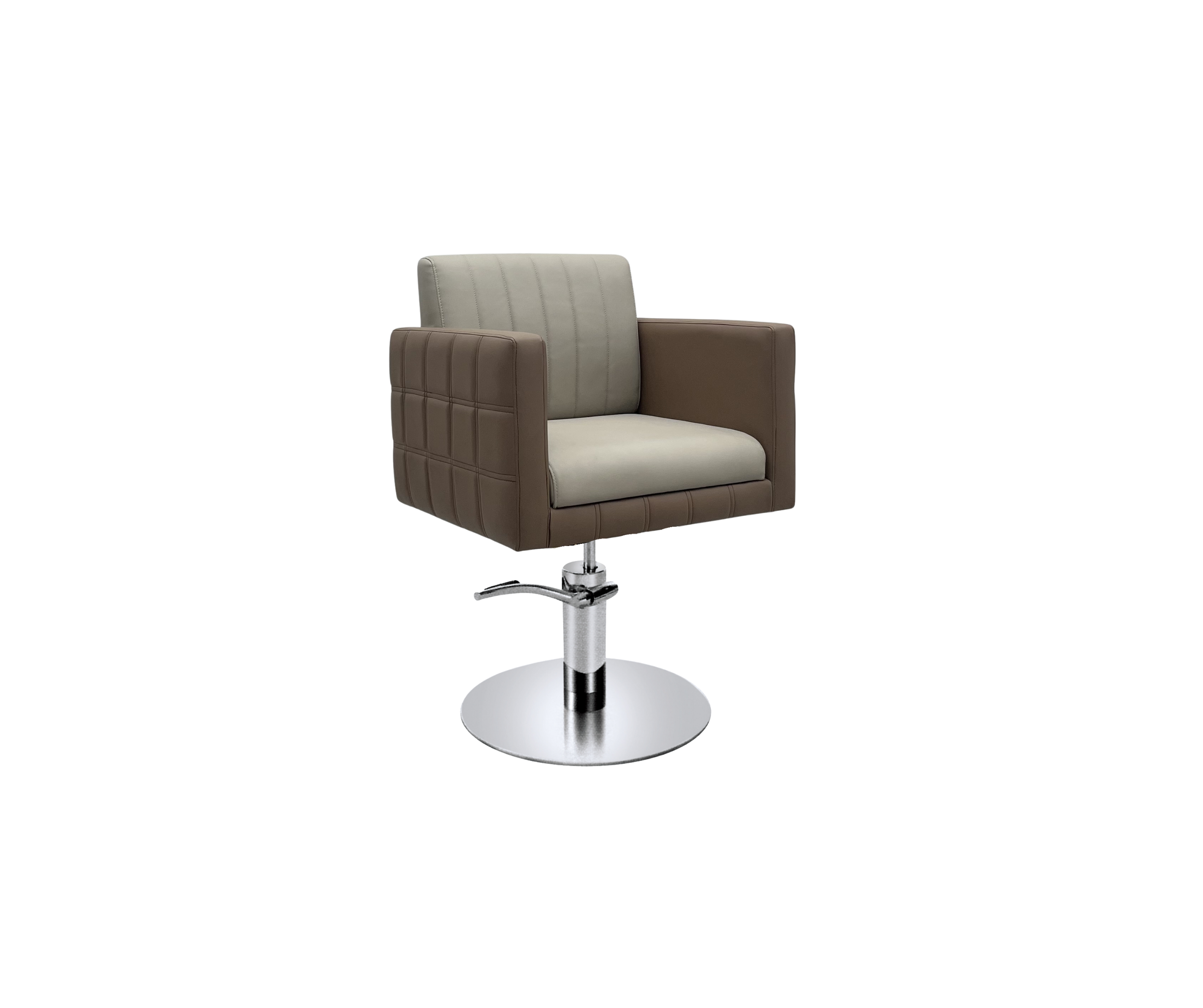 Vanessa Round Stainless Steel.png