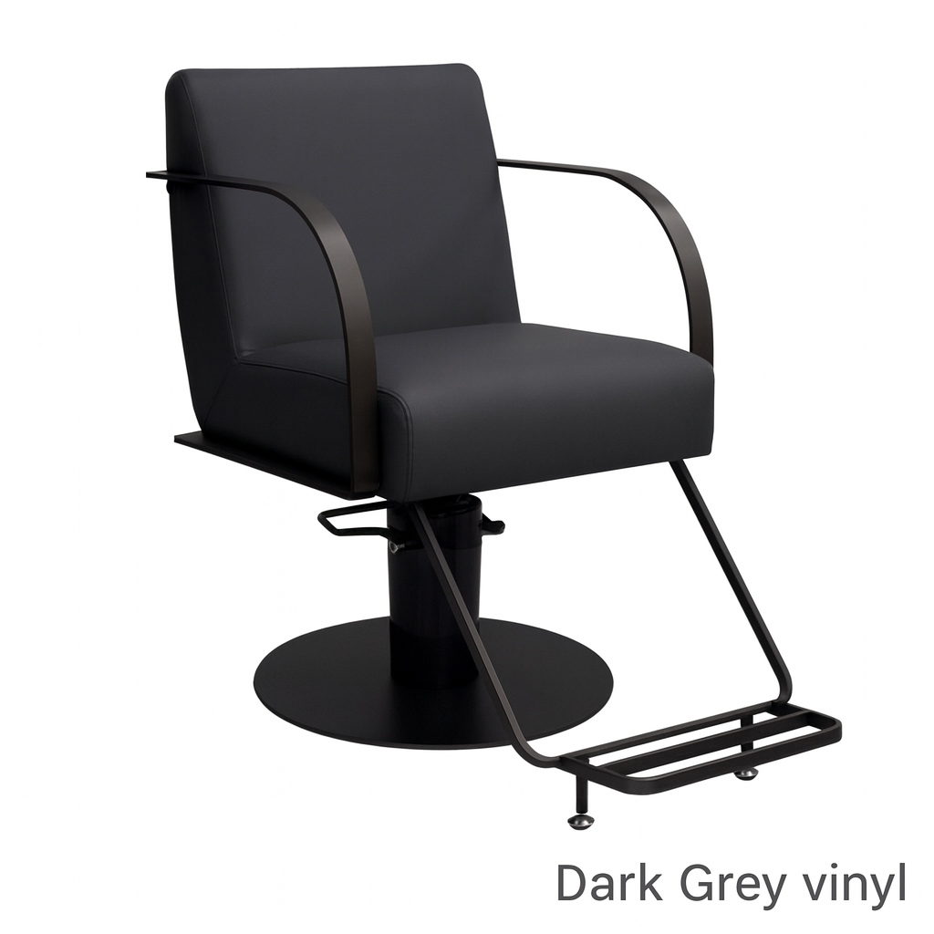 Danni Dark Vinyl.png