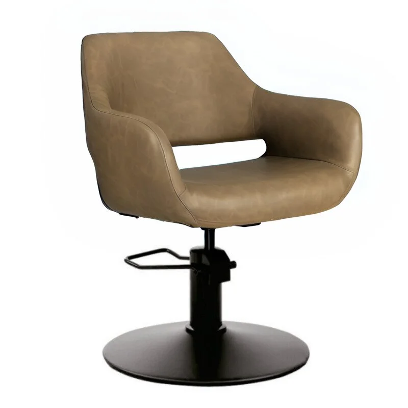 Alan Styling Chair