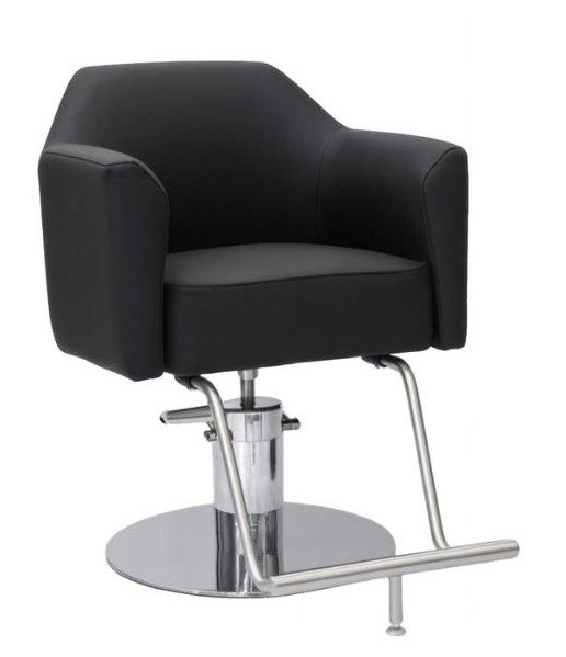 Lola Chair (1).jpg