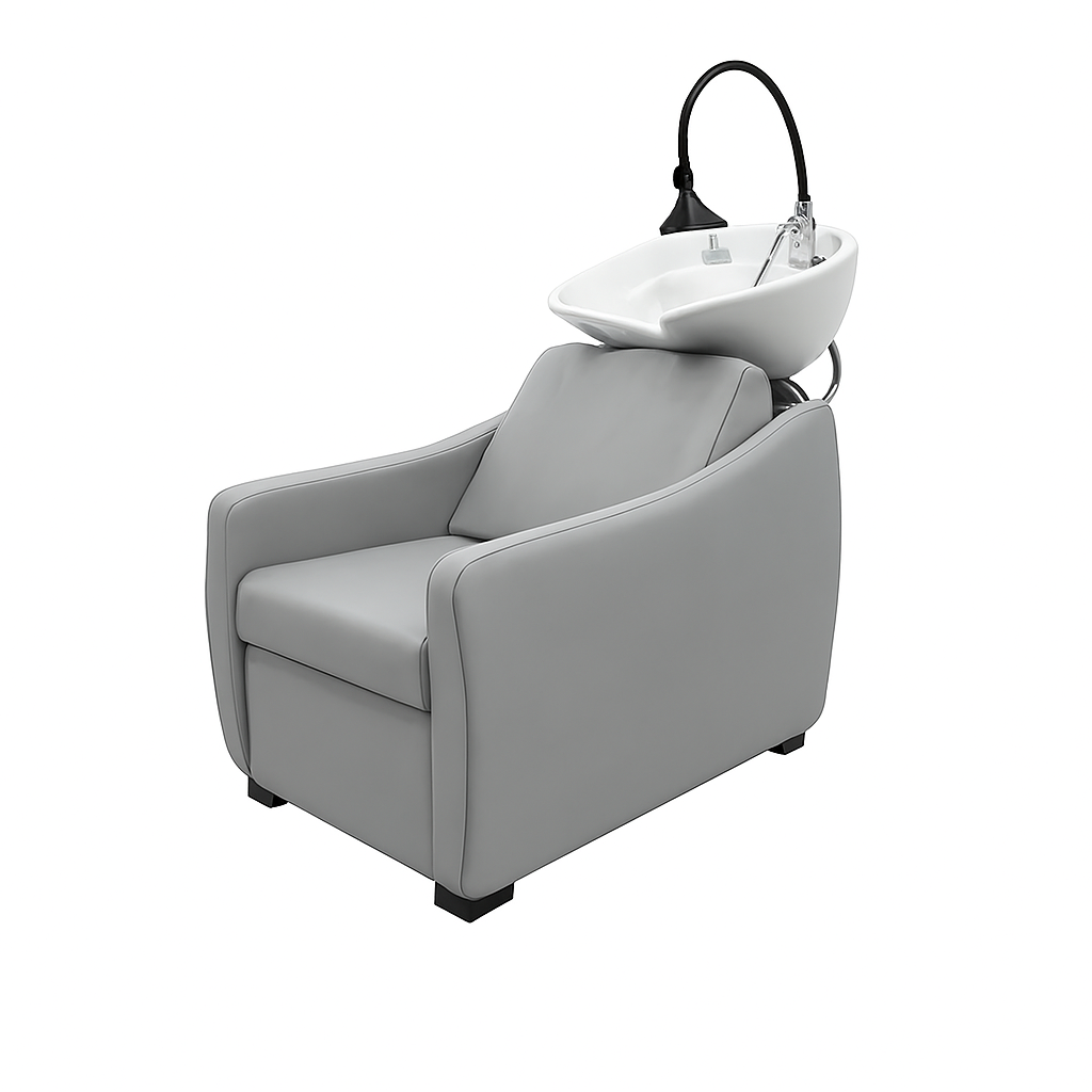 Bismark Basin Grey side.png