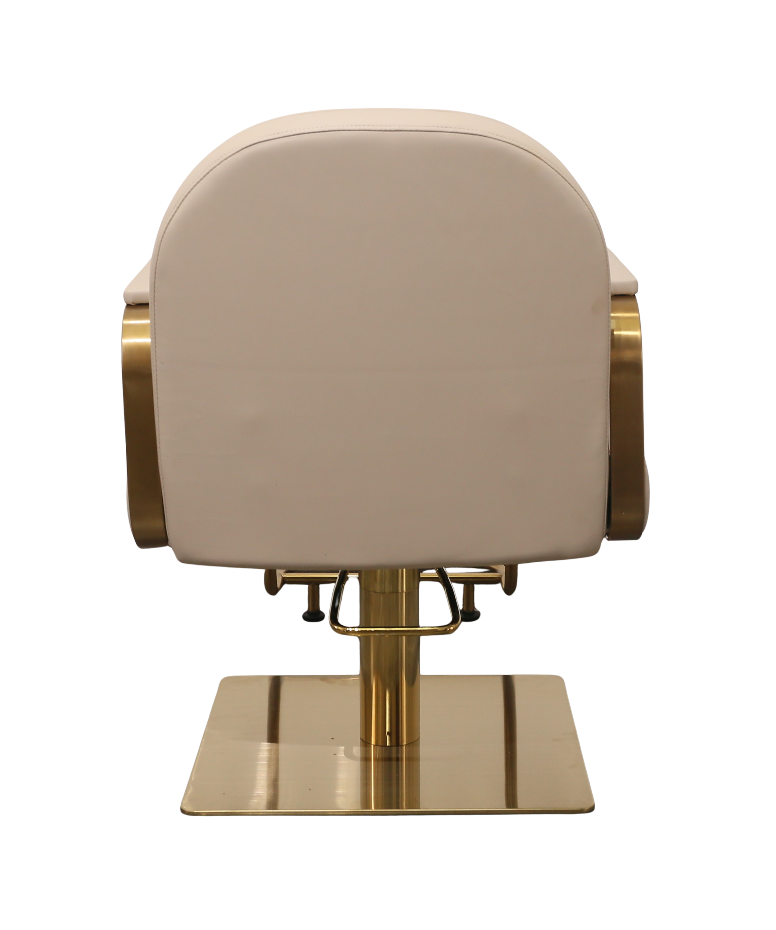 Bella Chair Cream and gold - Edited.png