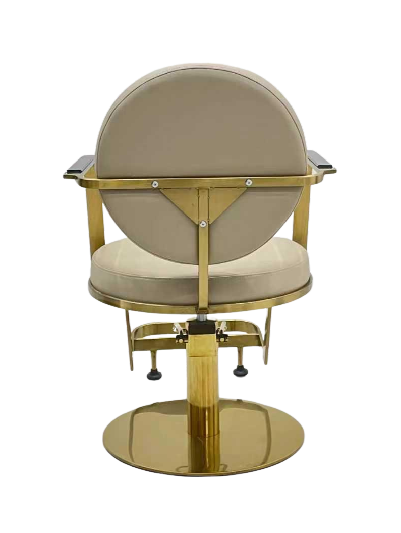 Sarah Styling Chair 5.png
