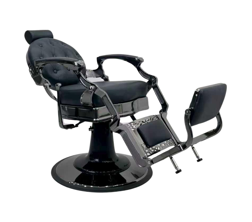 Josh Barber Chair 3.png