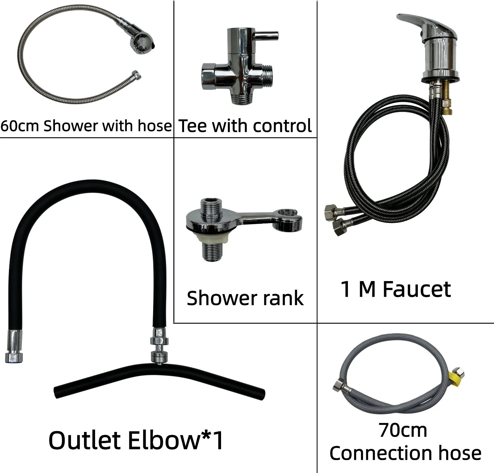 Head Sap Tap Set.jpg
