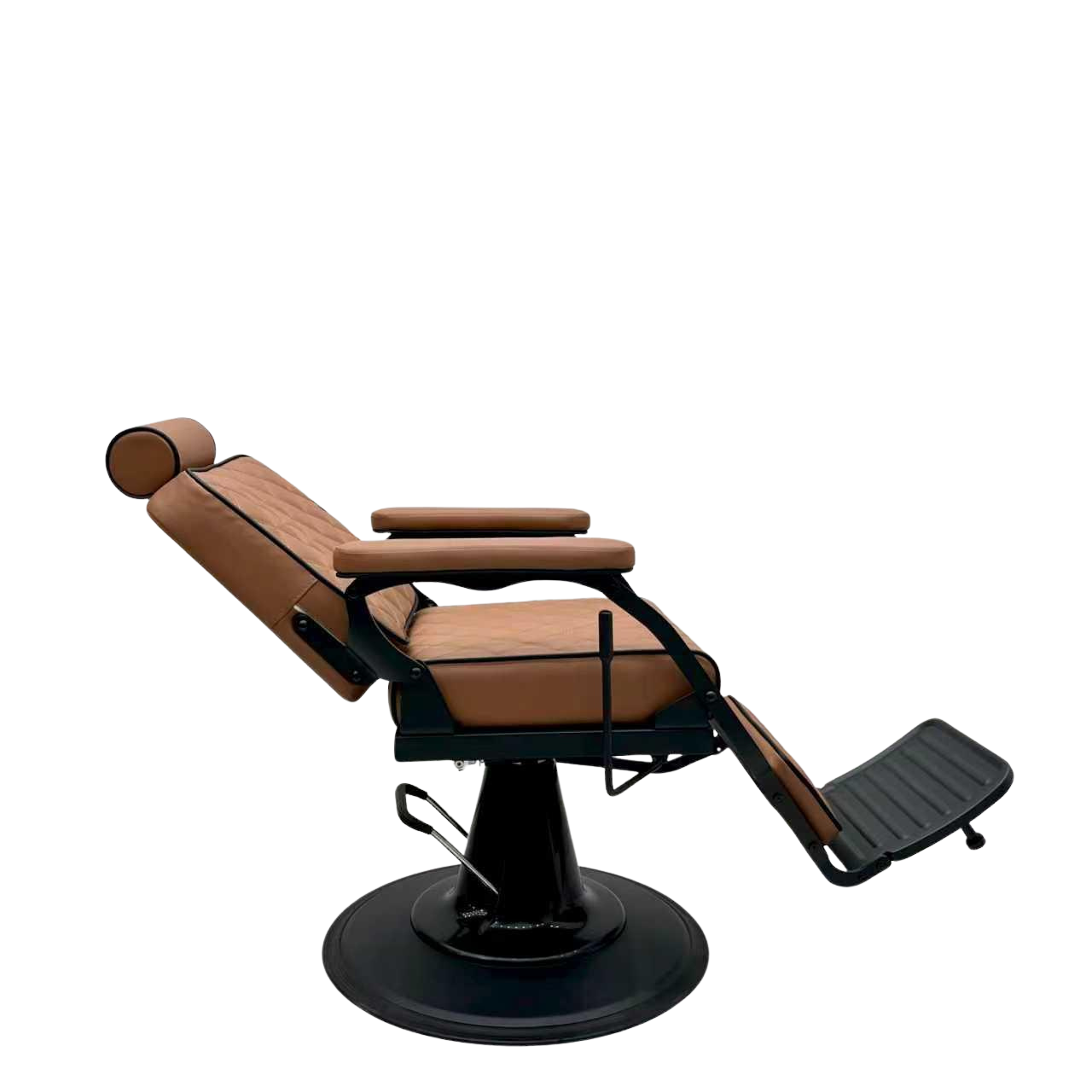 Paul Barber Chair 16.png