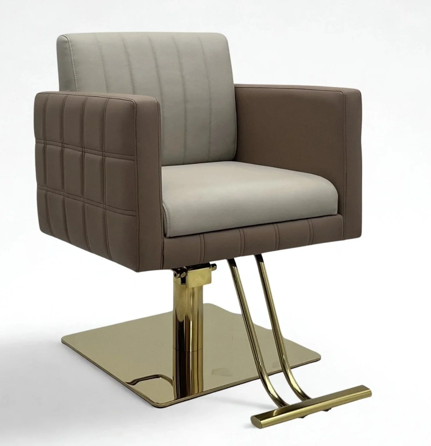 Hairdressing Styling Chair