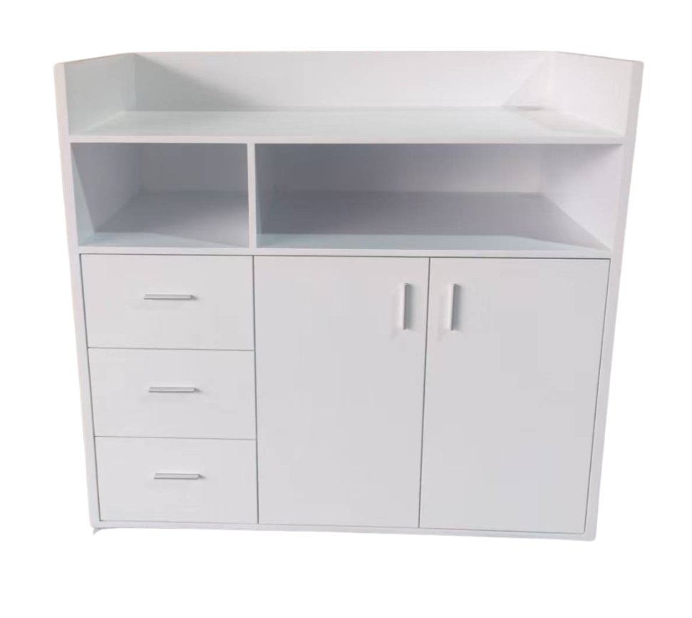 Pukekohe+Reception+Desk+%281%29.png