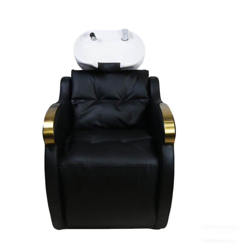 Will Basin Black 4.png