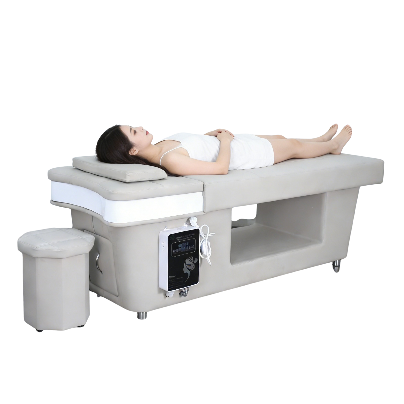 Suzanne Head Spa 4.png