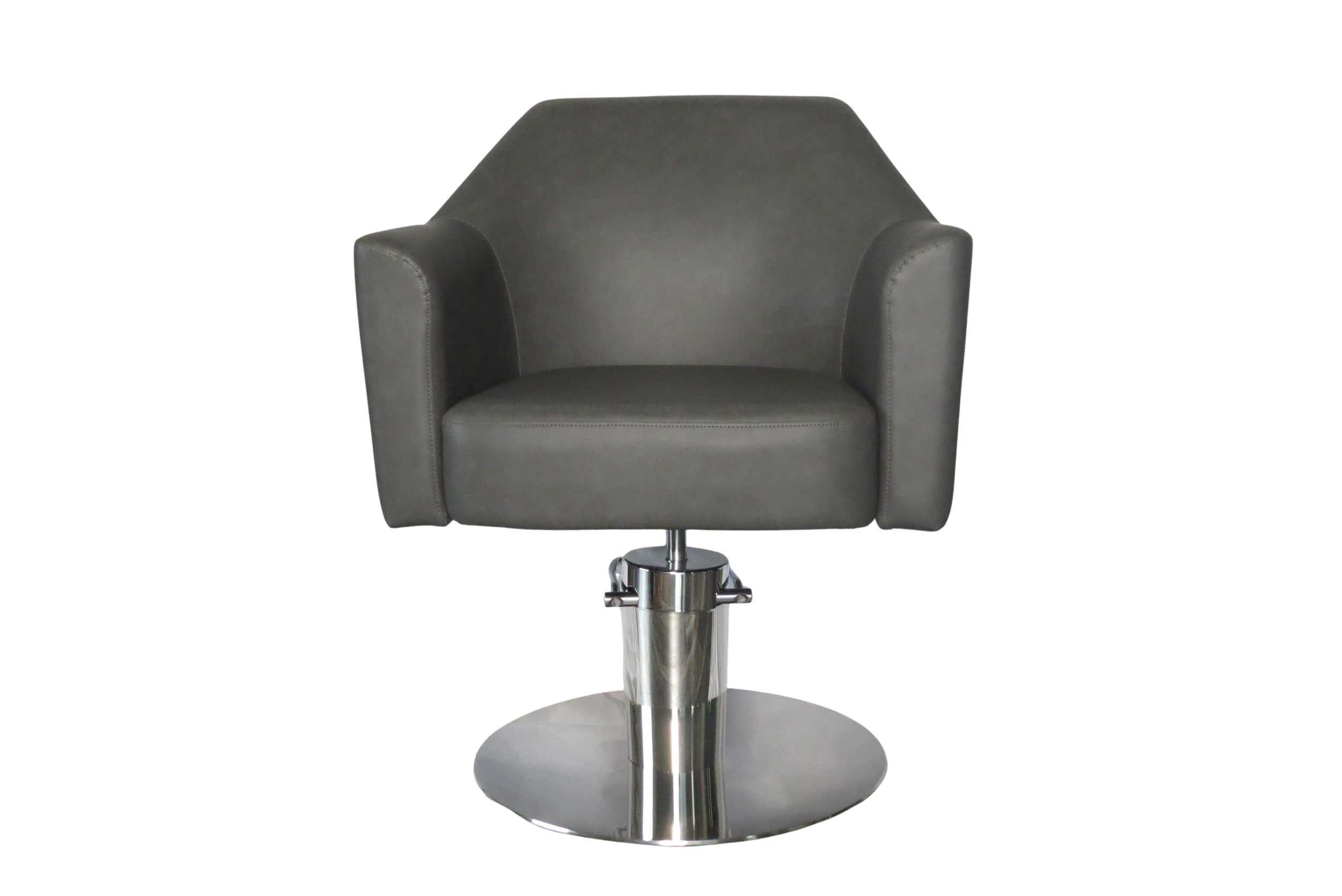 Lola Grey Front 1.png