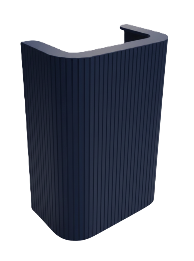 Desk Collection (4).png
