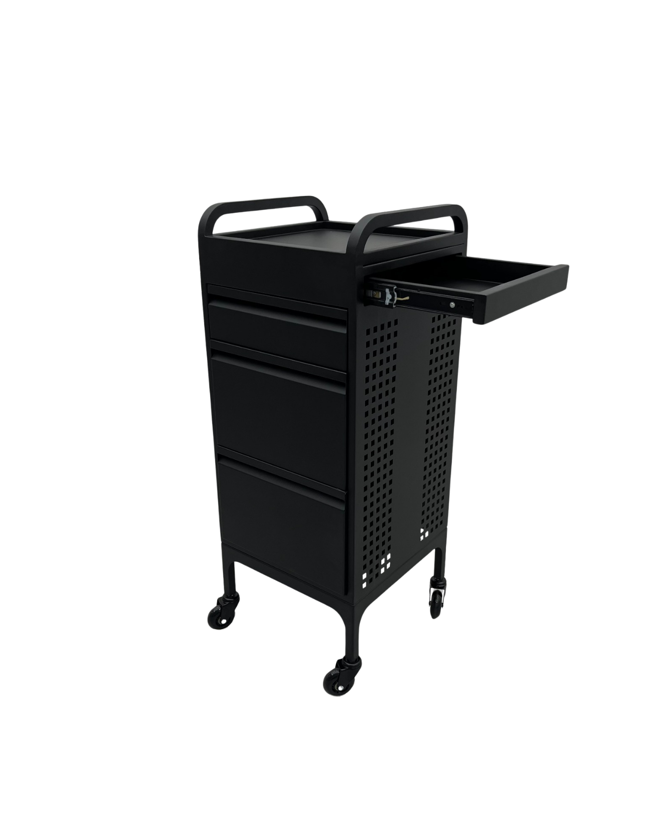 Metal Black Trolley Side (3).png