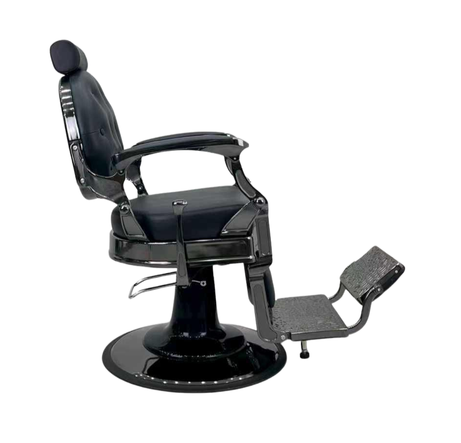 Josh Barber Chair.png
