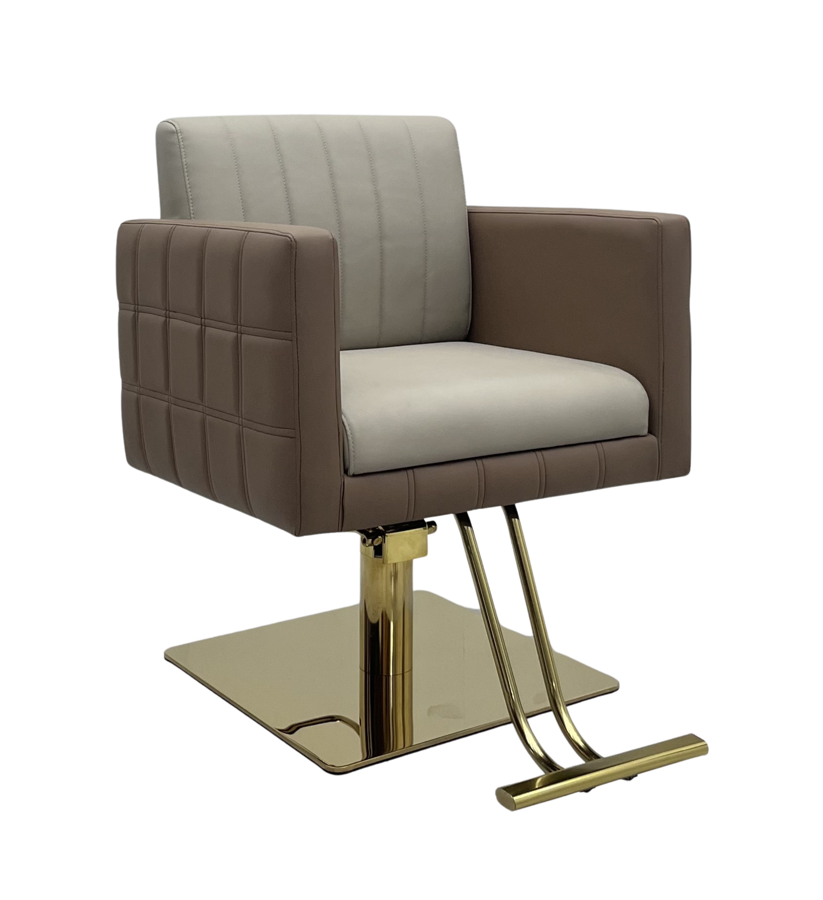 Vanessa Styling Chair