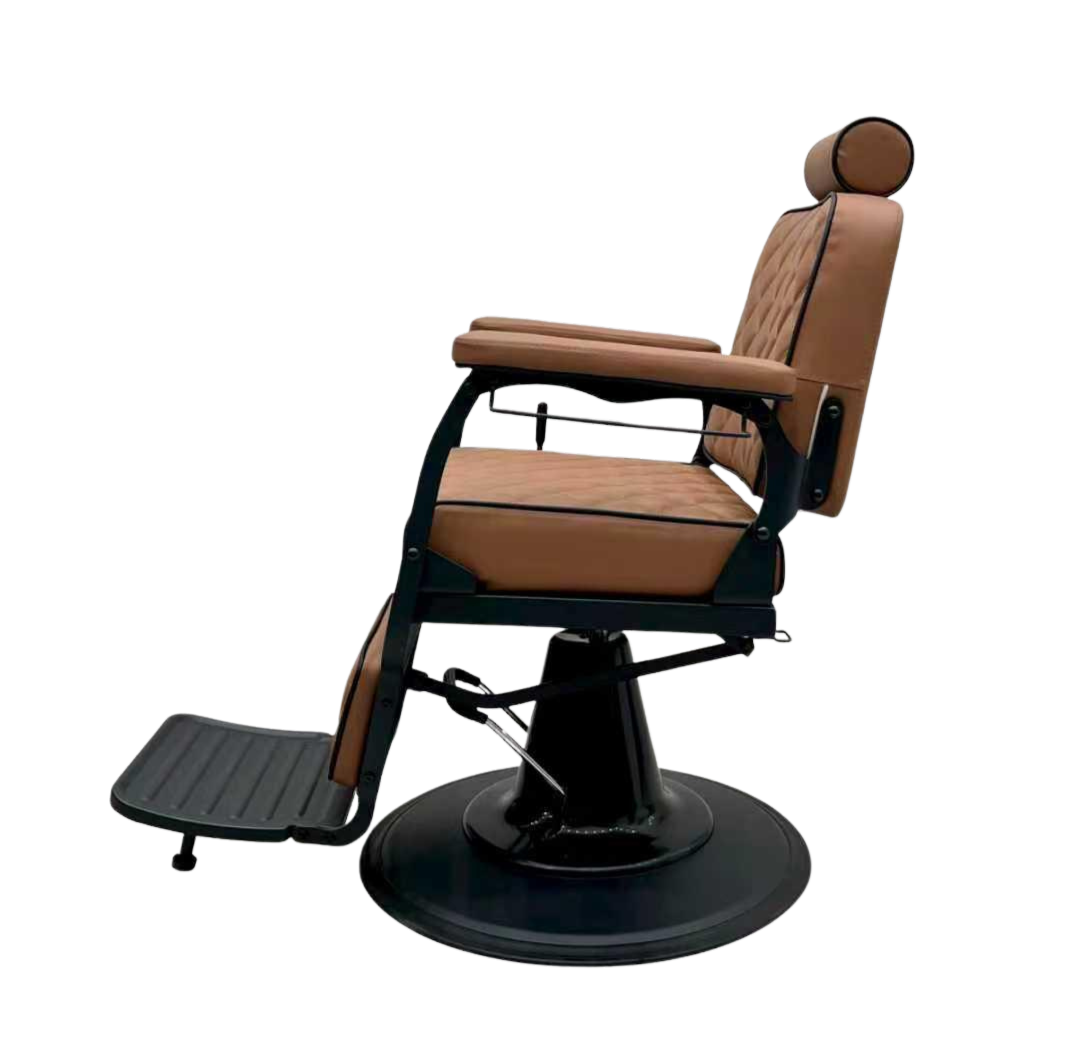 Paul Barber Chair 11.png