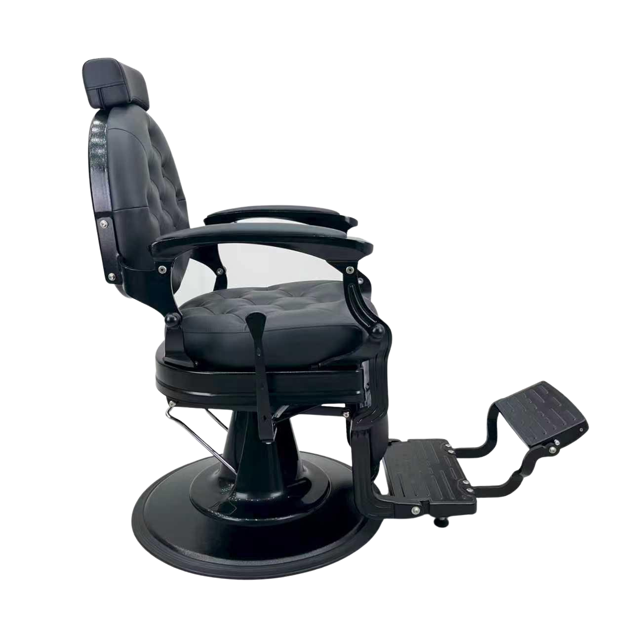 Kyle Barber Chair 3.png