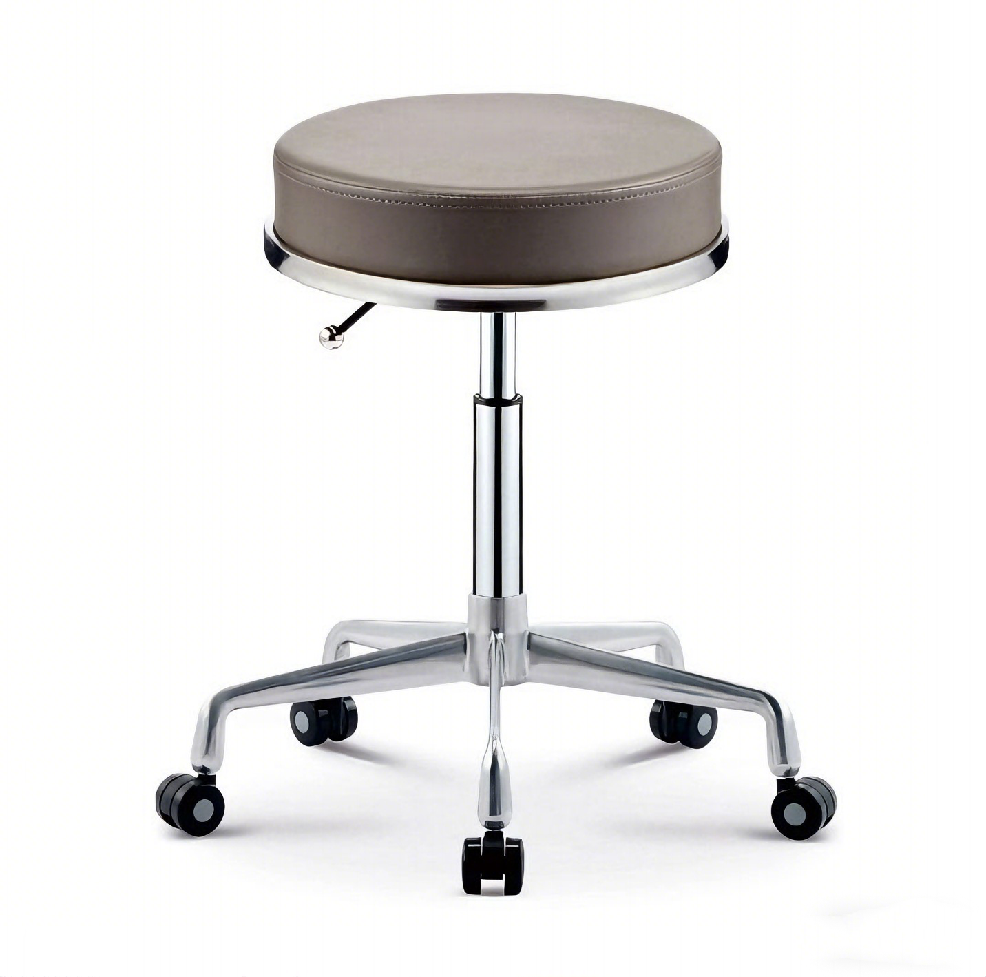 Stool Beige.png