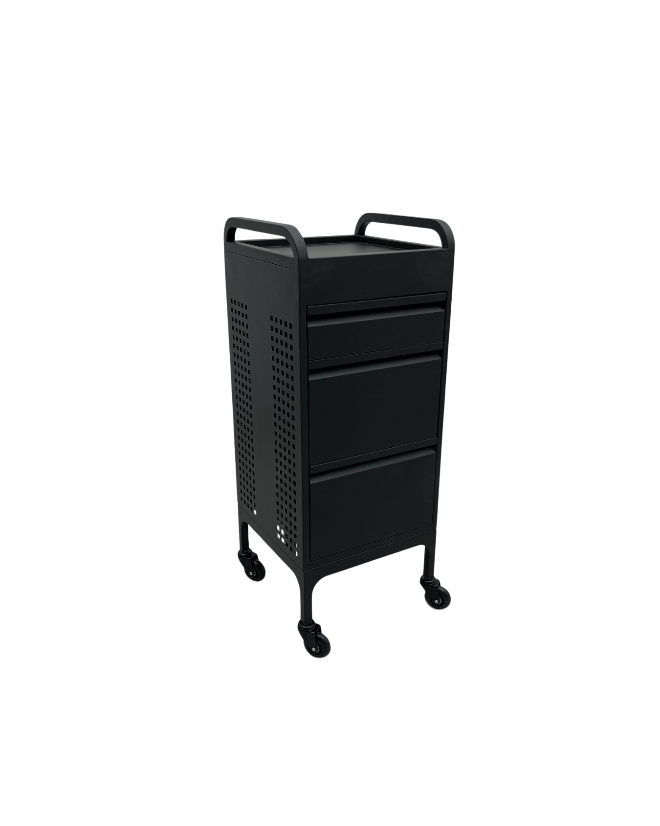 Metal Black Trolley Side (4).png