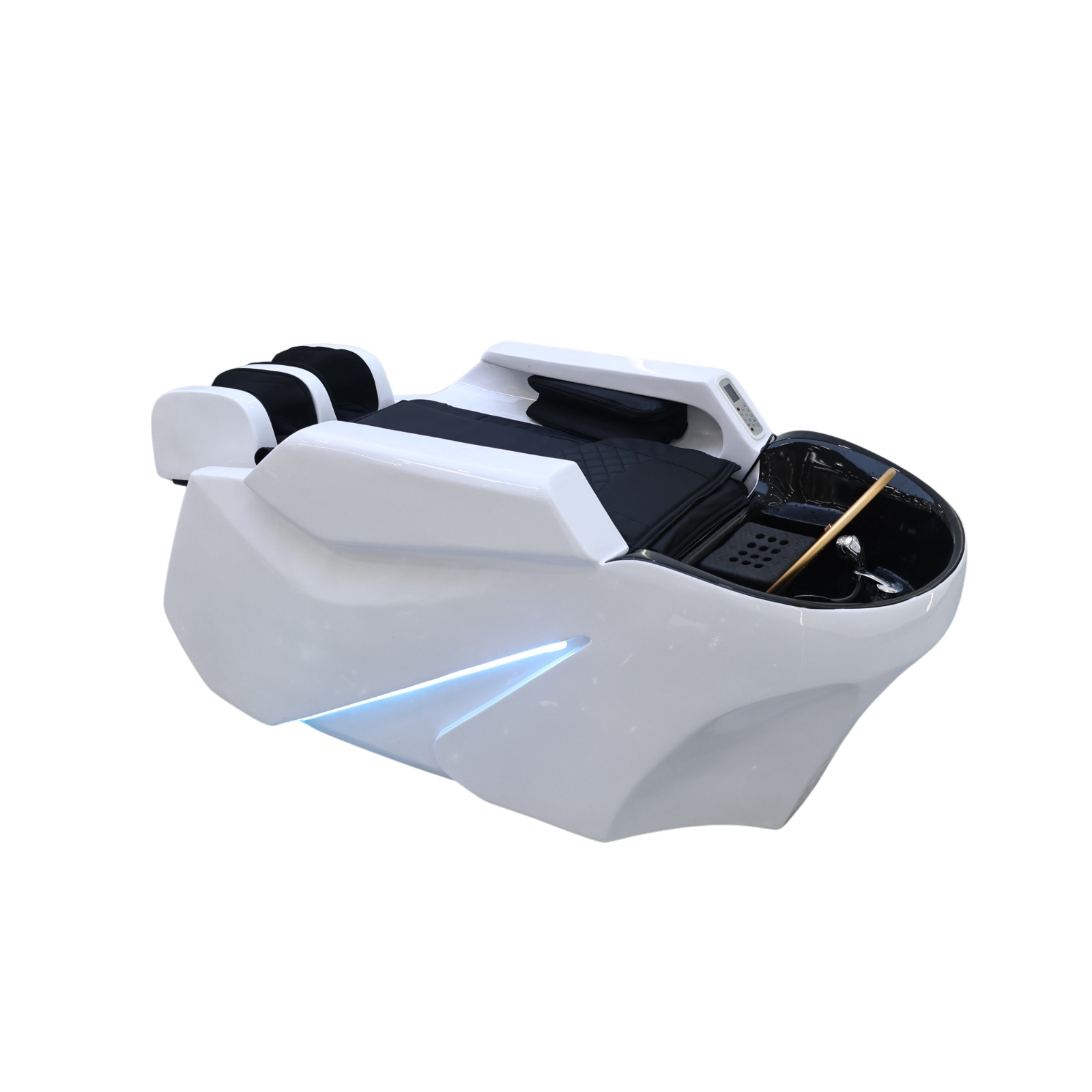 Eclips Head Spa Side Angle.png