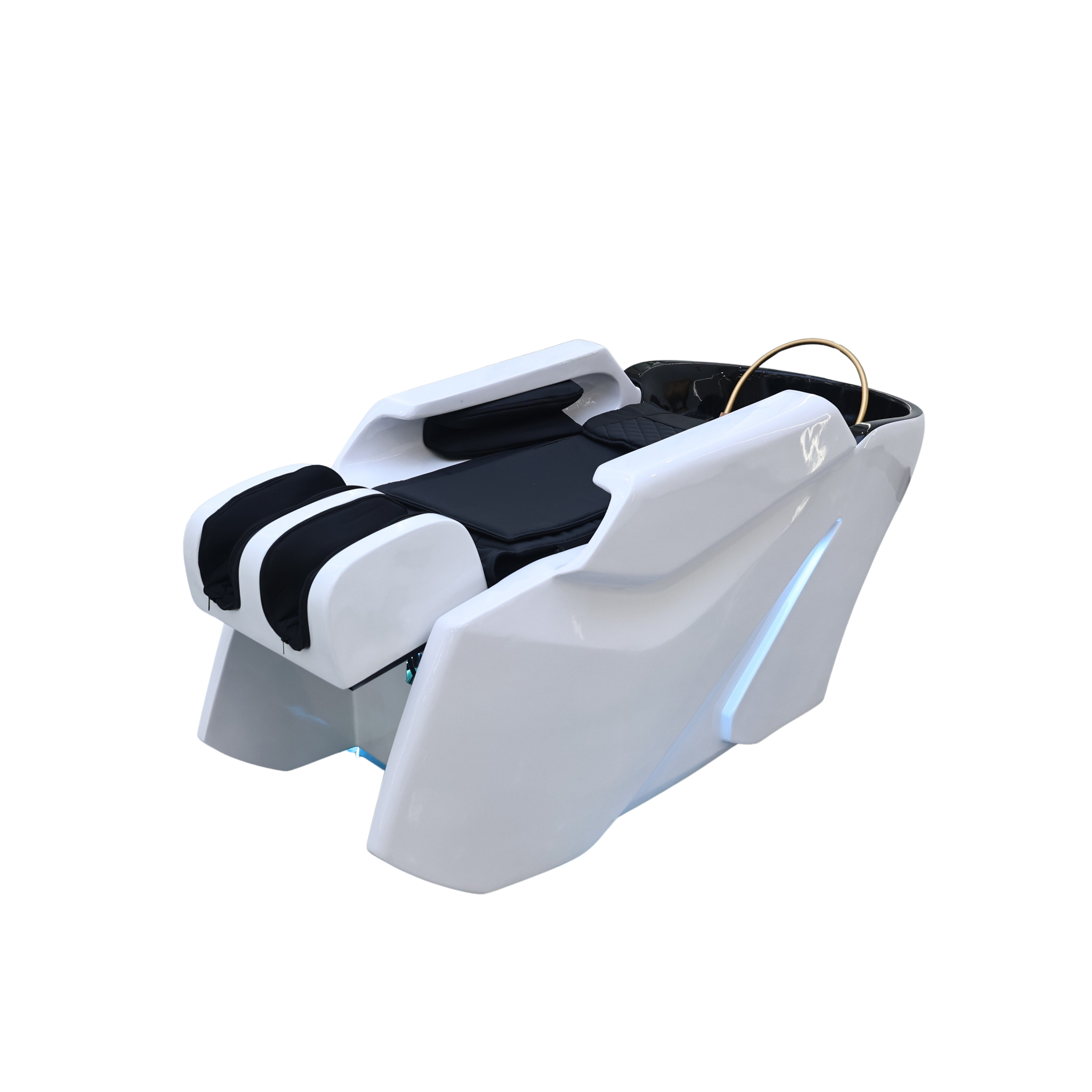 Eclips Head Spa Angle 3.png