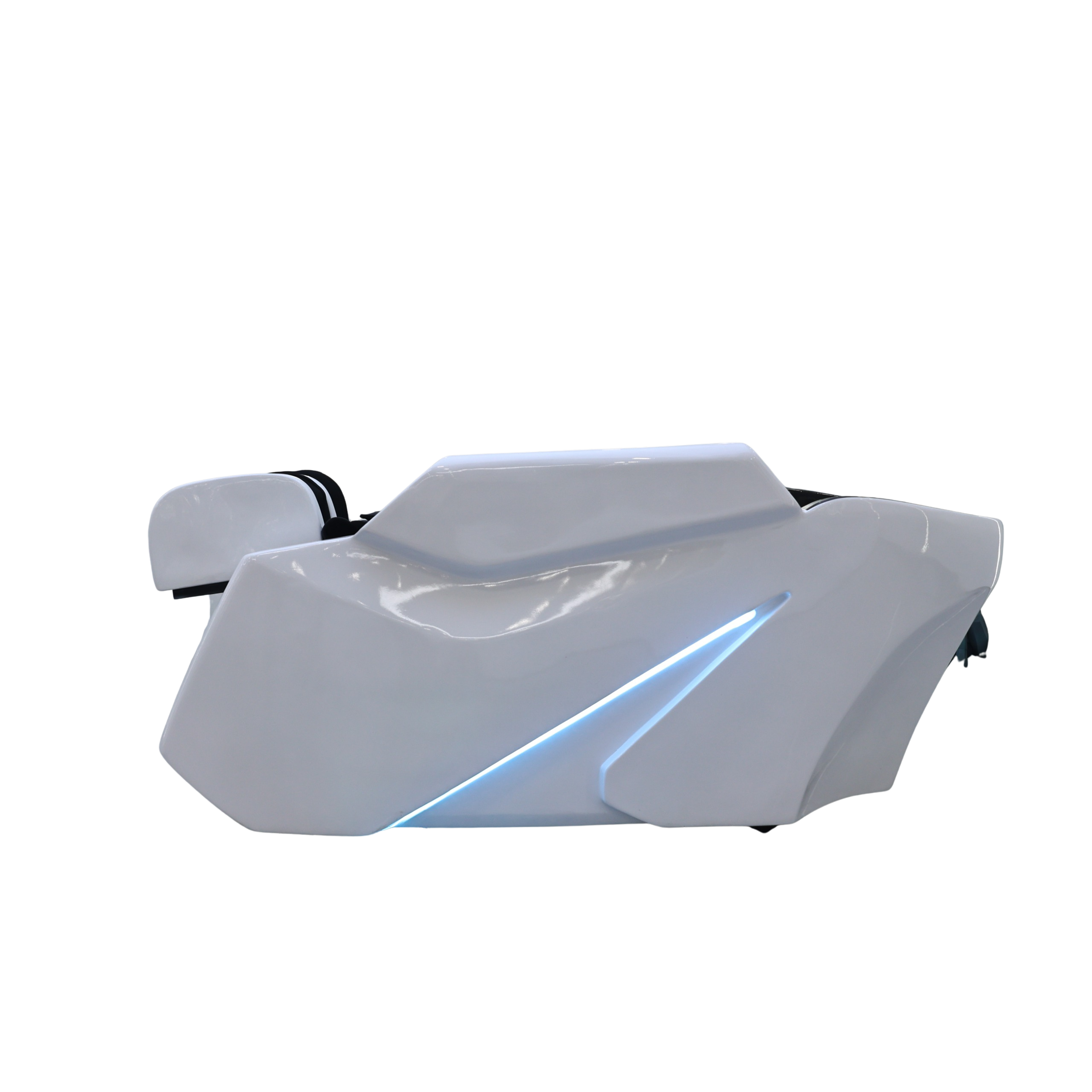 Eclips Head Spa Side.png