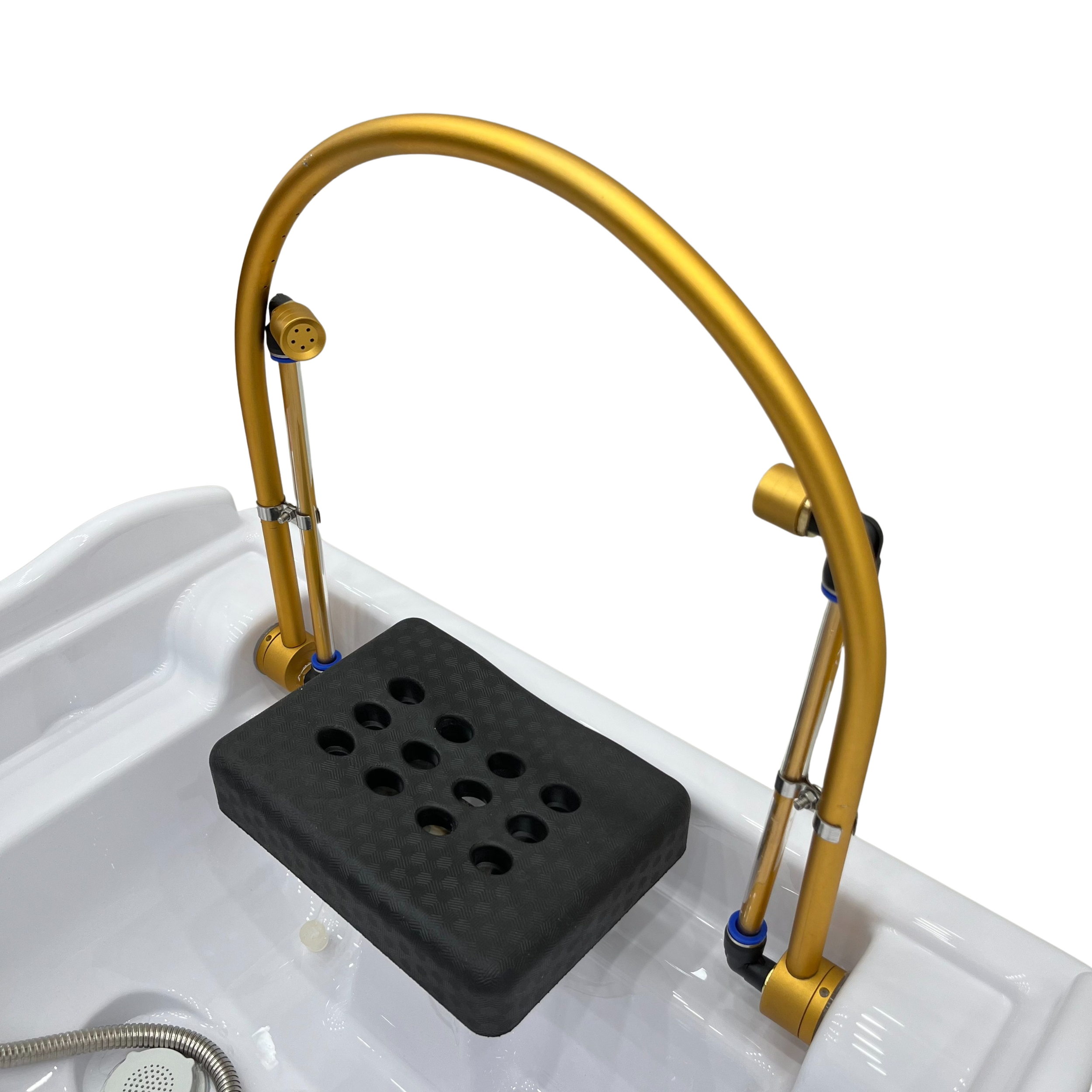 Portable Head Spa 6.png