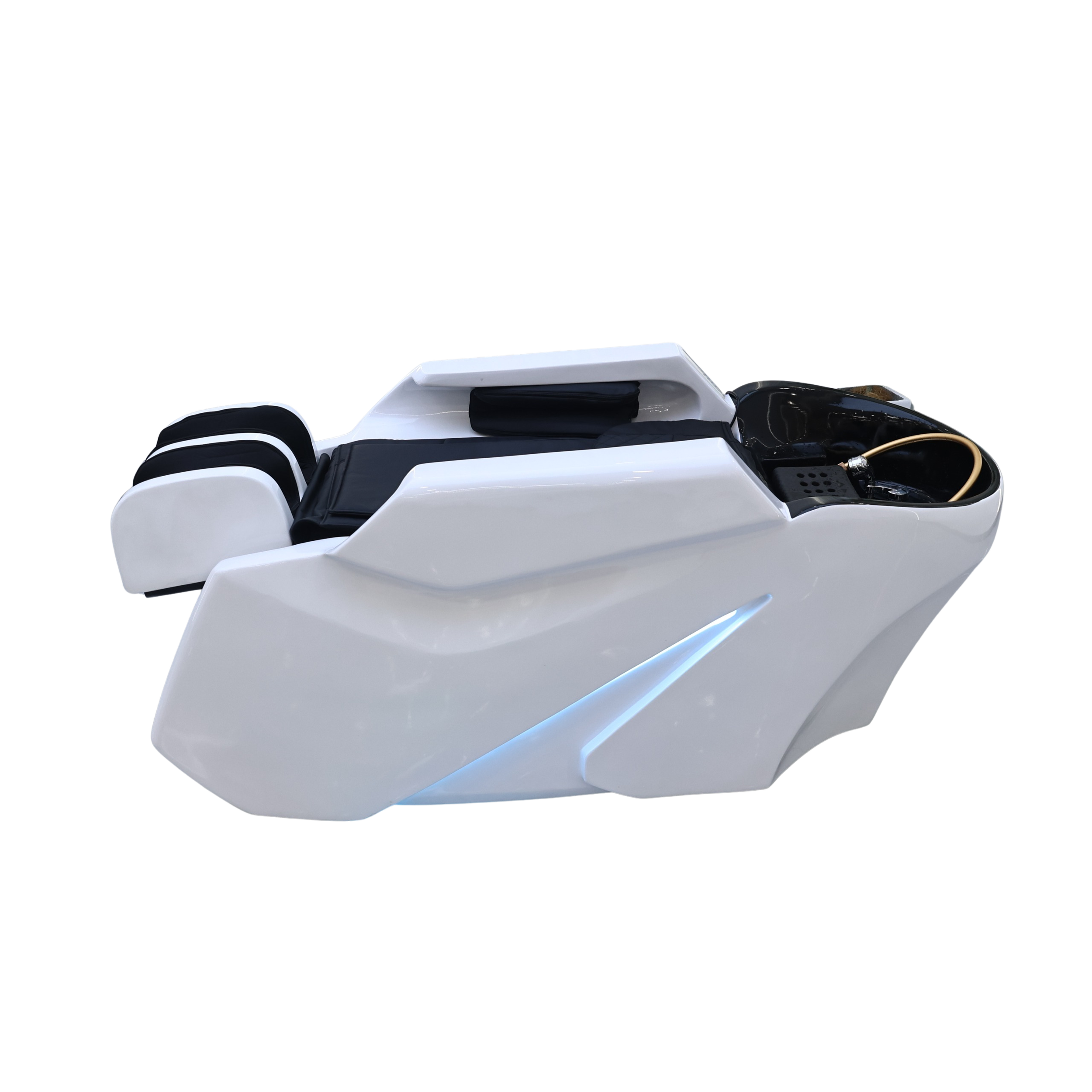 Eclipse Head Spa Side Top.png