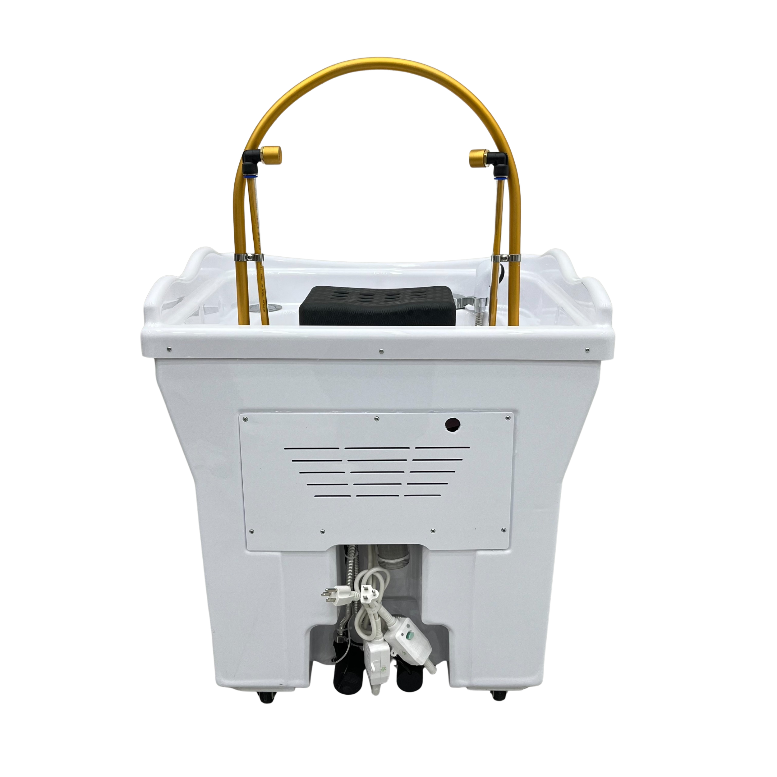 Portable Head Spa 4.png