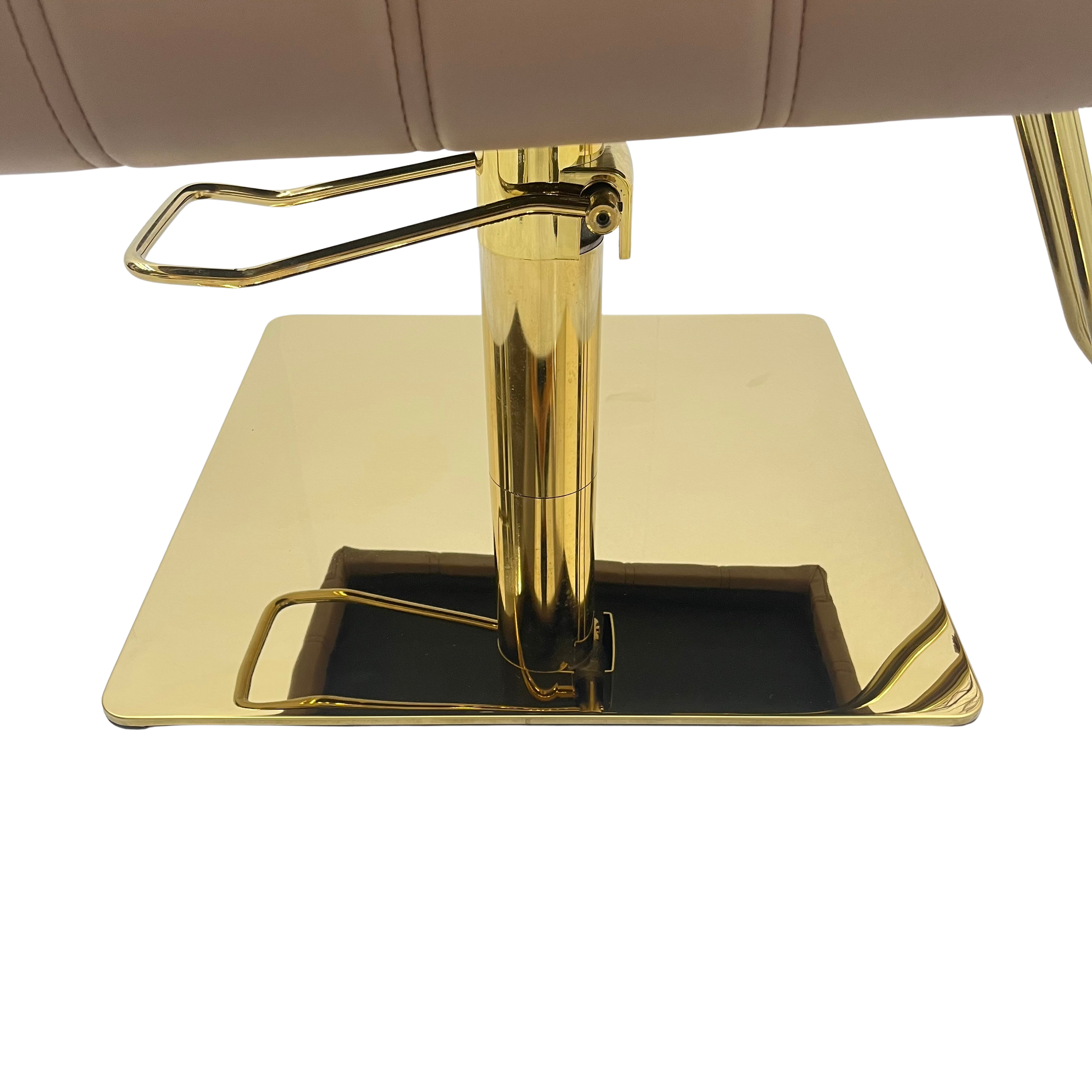 95c82e91-e8be-4d63-91ec-6644c8ee5870.png