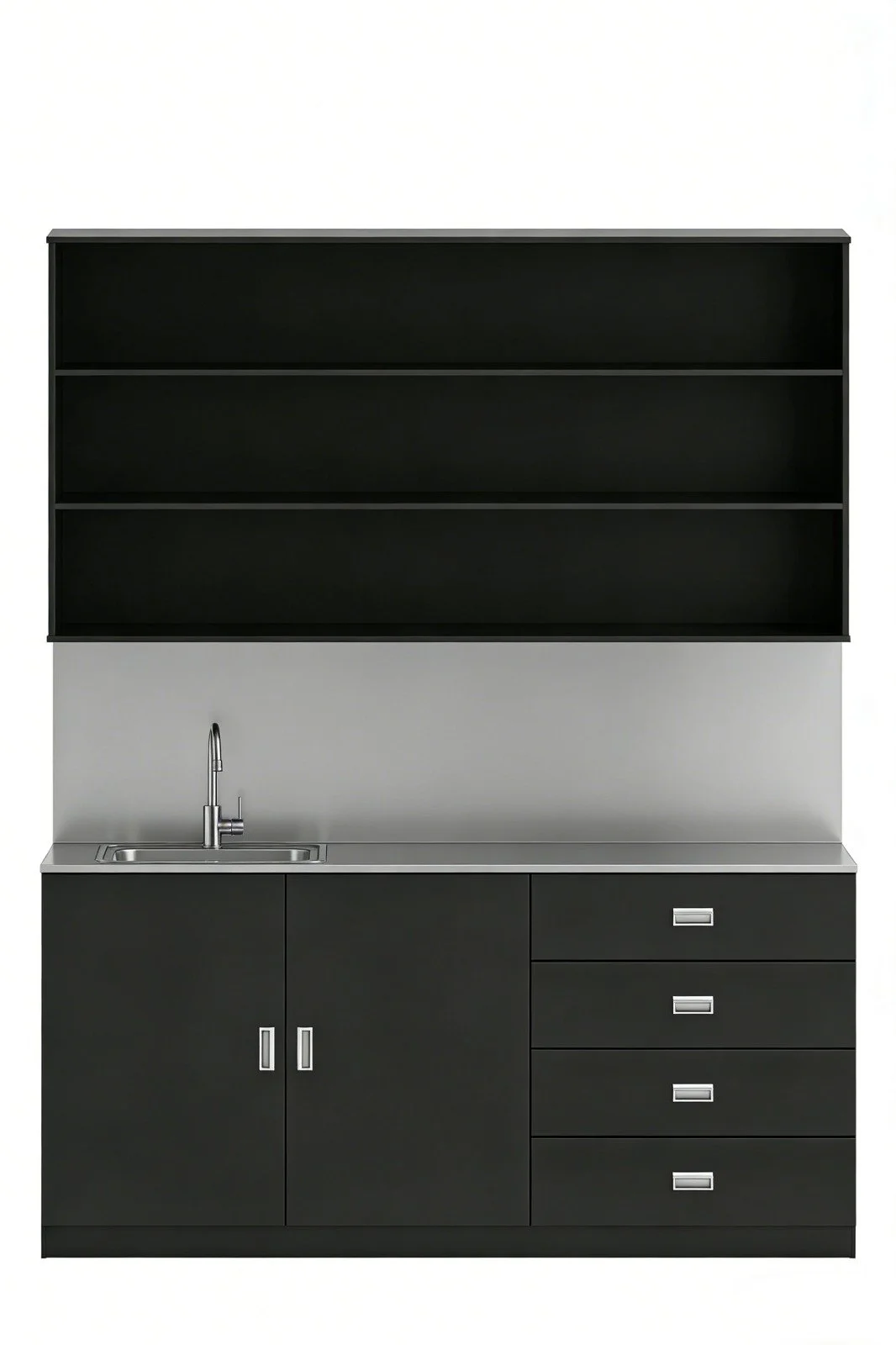 Single Colour Bar Front.jpg
