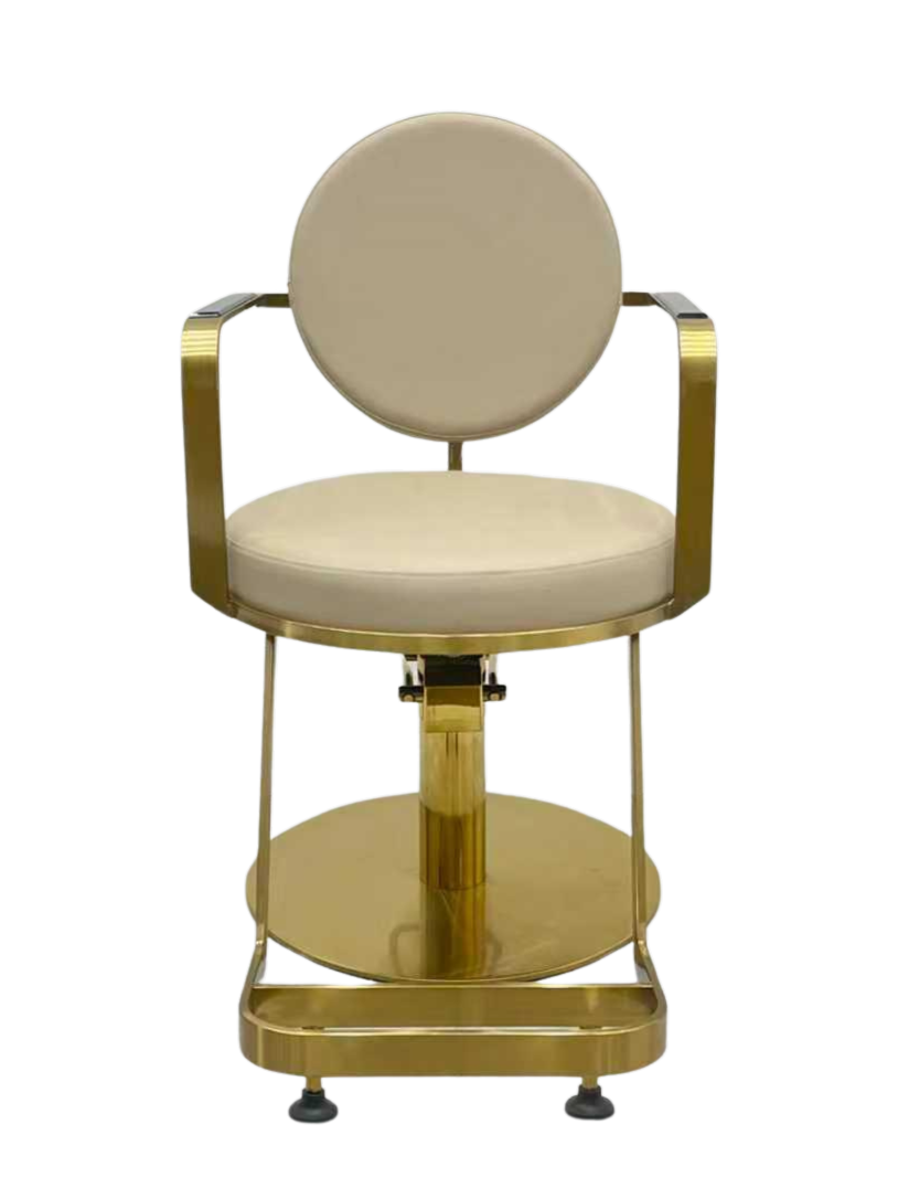 Sarah Styling Chair 3.png