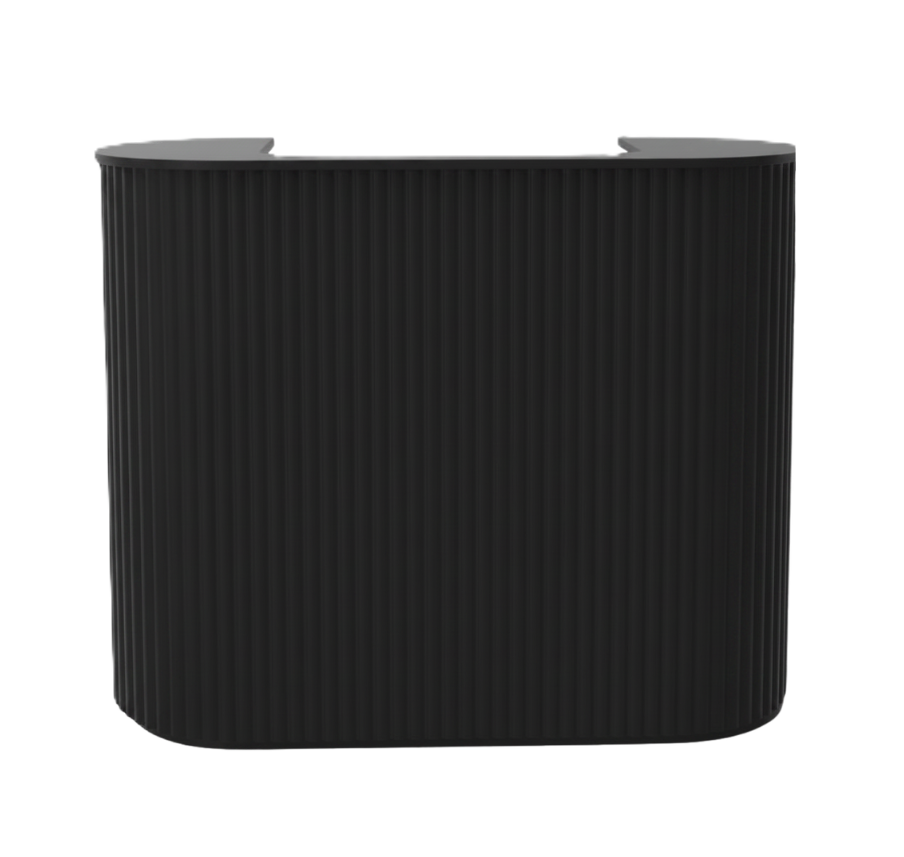 Desk Collection (10).png