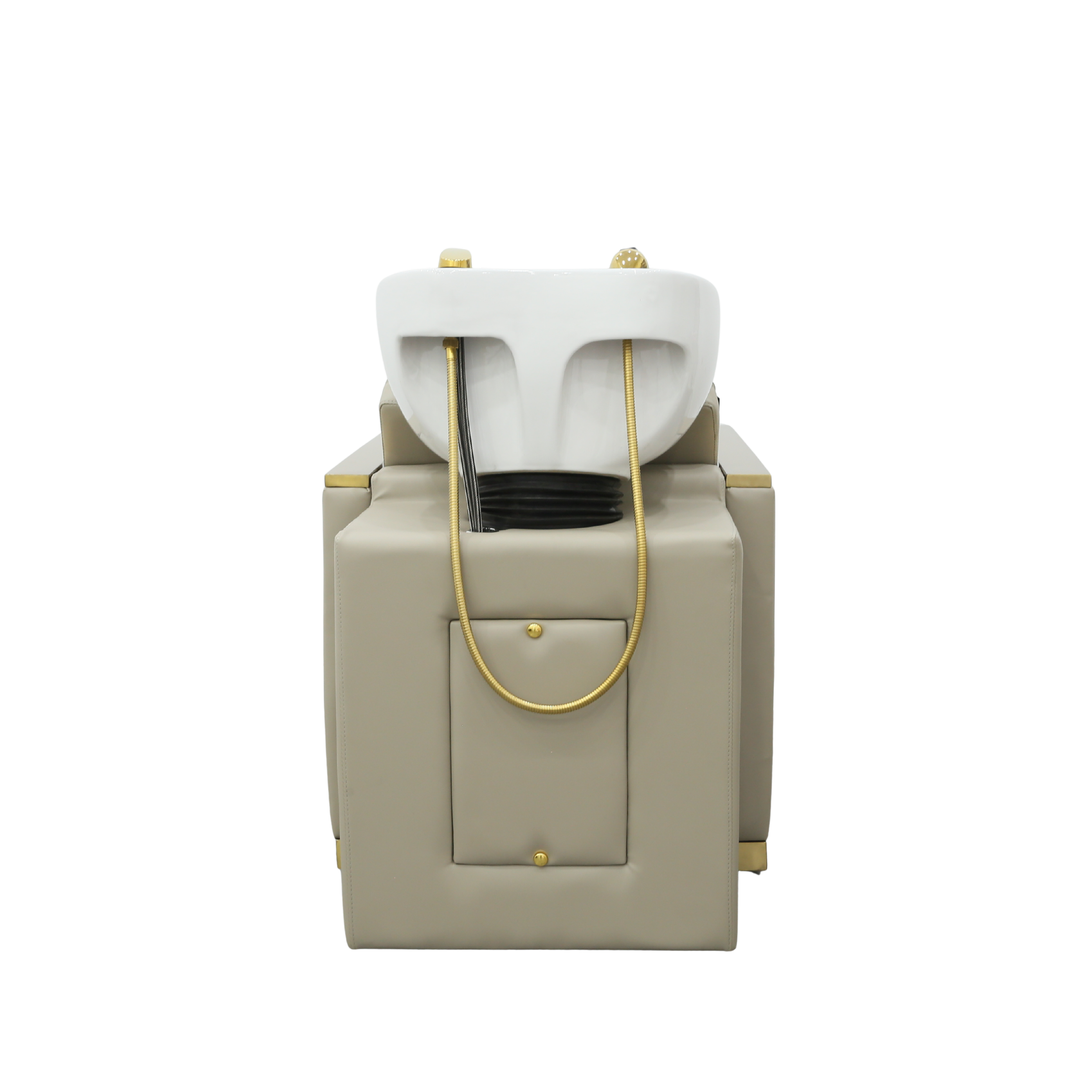Henry Beige Back Clear.png