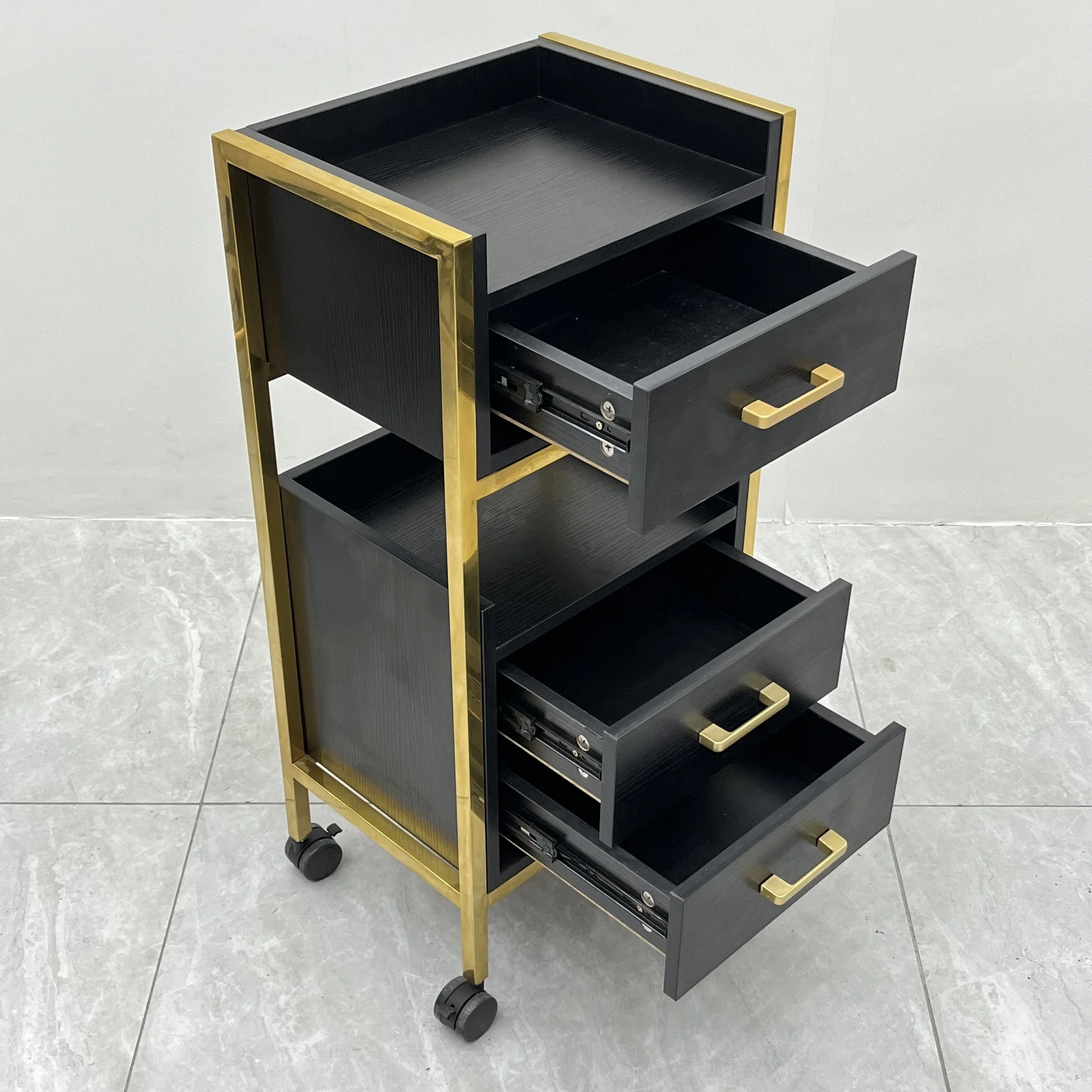 Black and Gold Trolley 3.jpg
