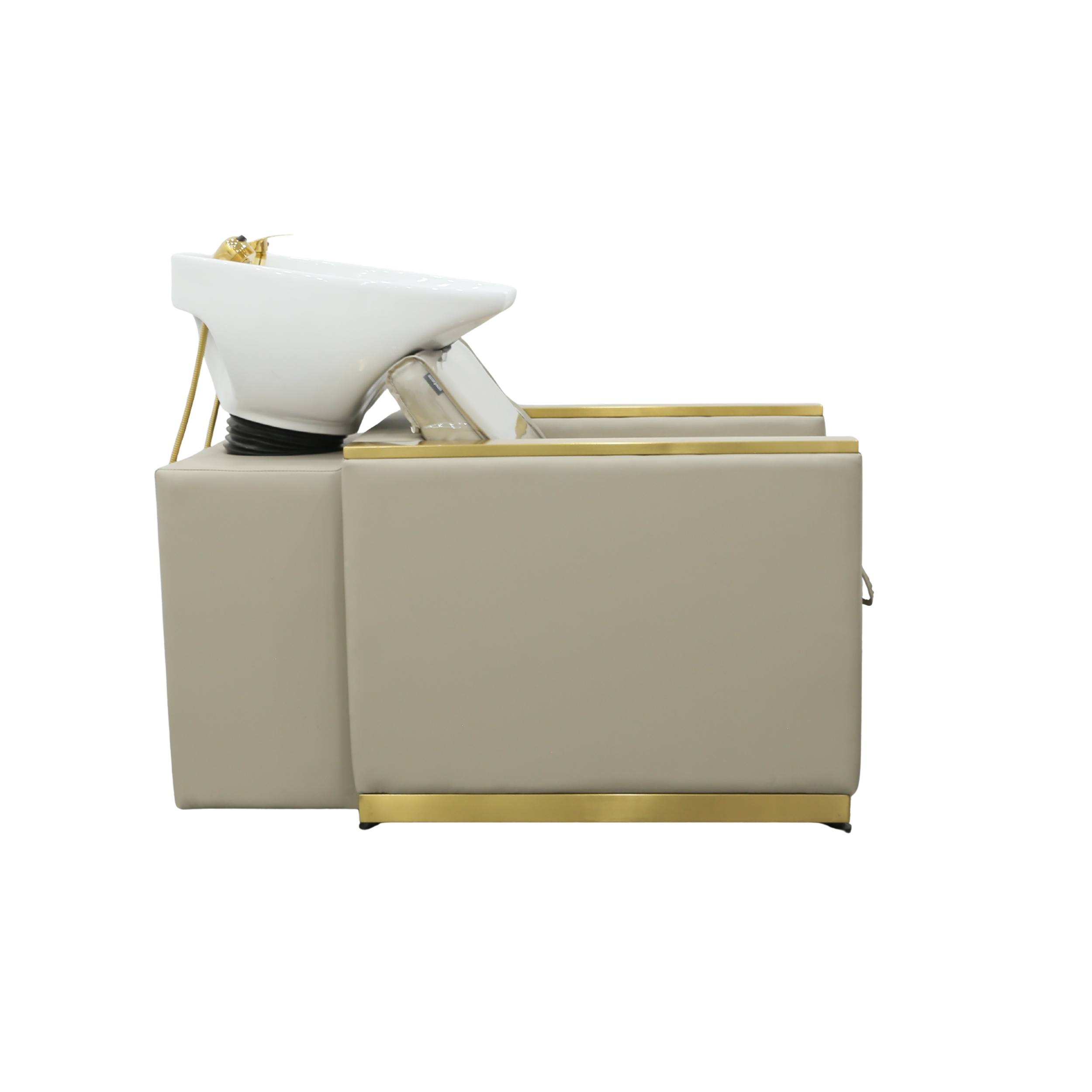 Henry Beige Side Clear.png