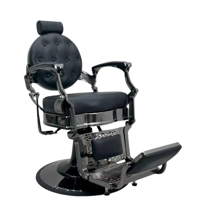 Josh Barber Chair
