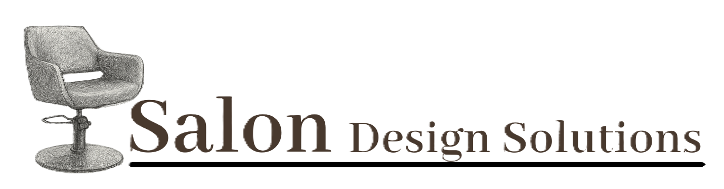 SALON DESIGN SOLUTIONS