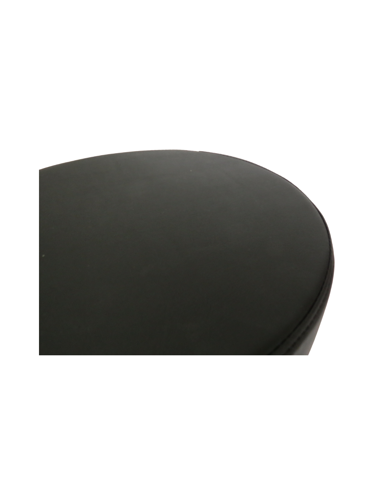 Black Stool (1).png (Copy)