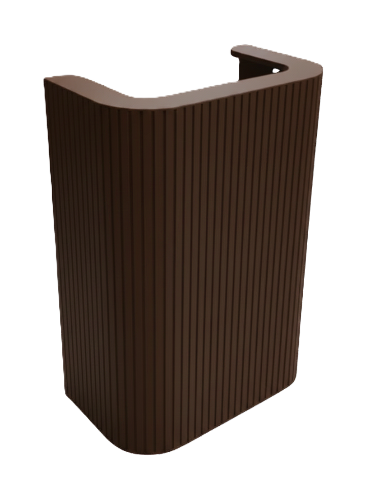 Desk Collection (3).png