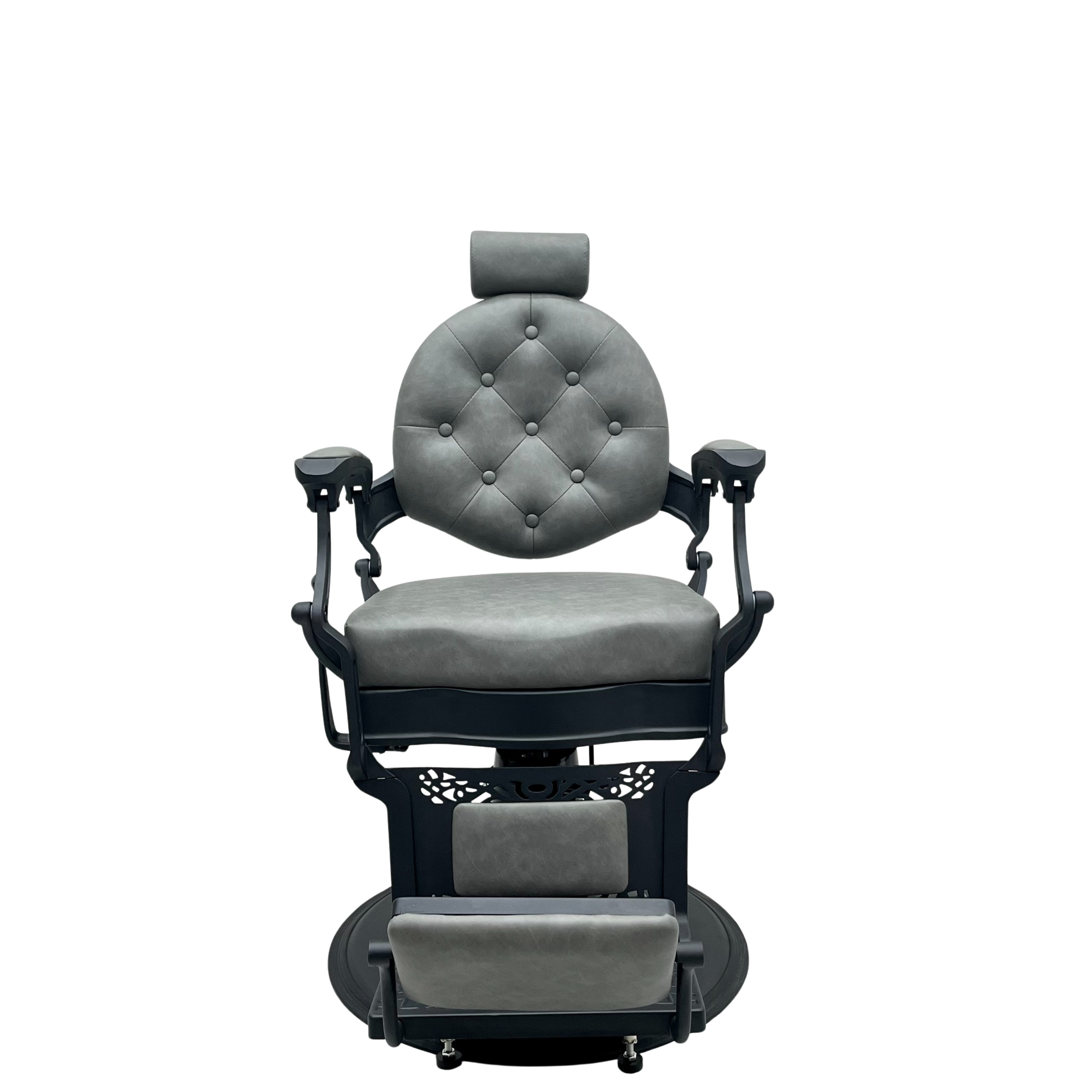 Kyle Barber Chair Grey 3.png