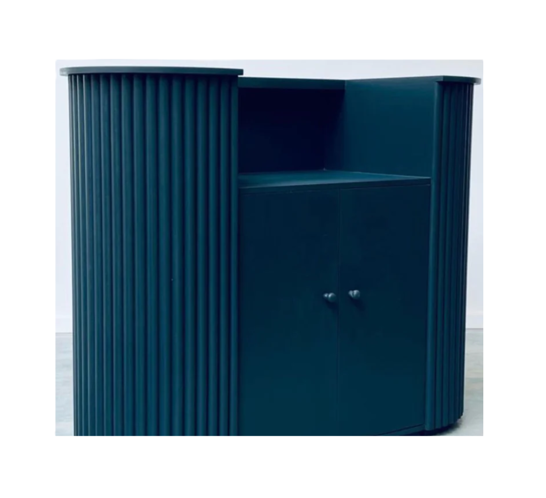 Desk Collection (11).png