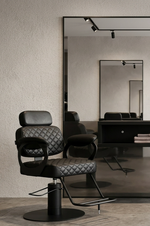 Yvonne+styling+chair+styled.png