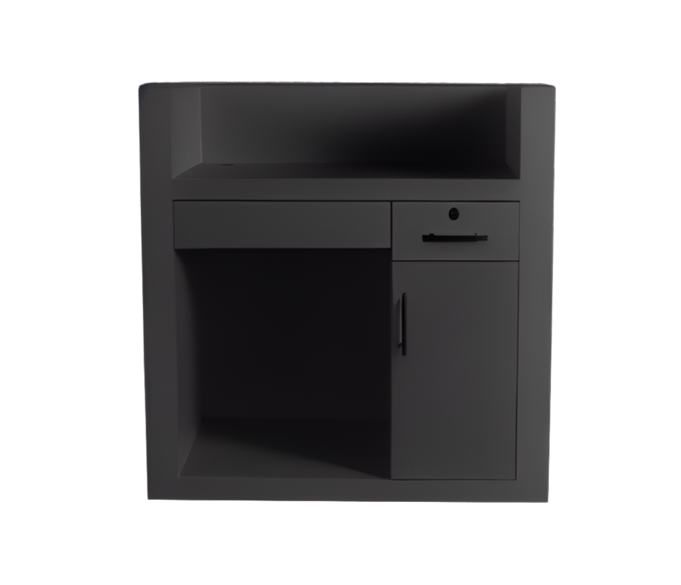 Pukekohe+Black+Back.png