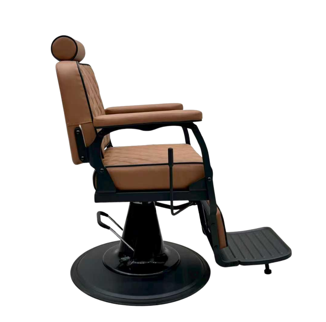 Paul Barber Chair 15.png