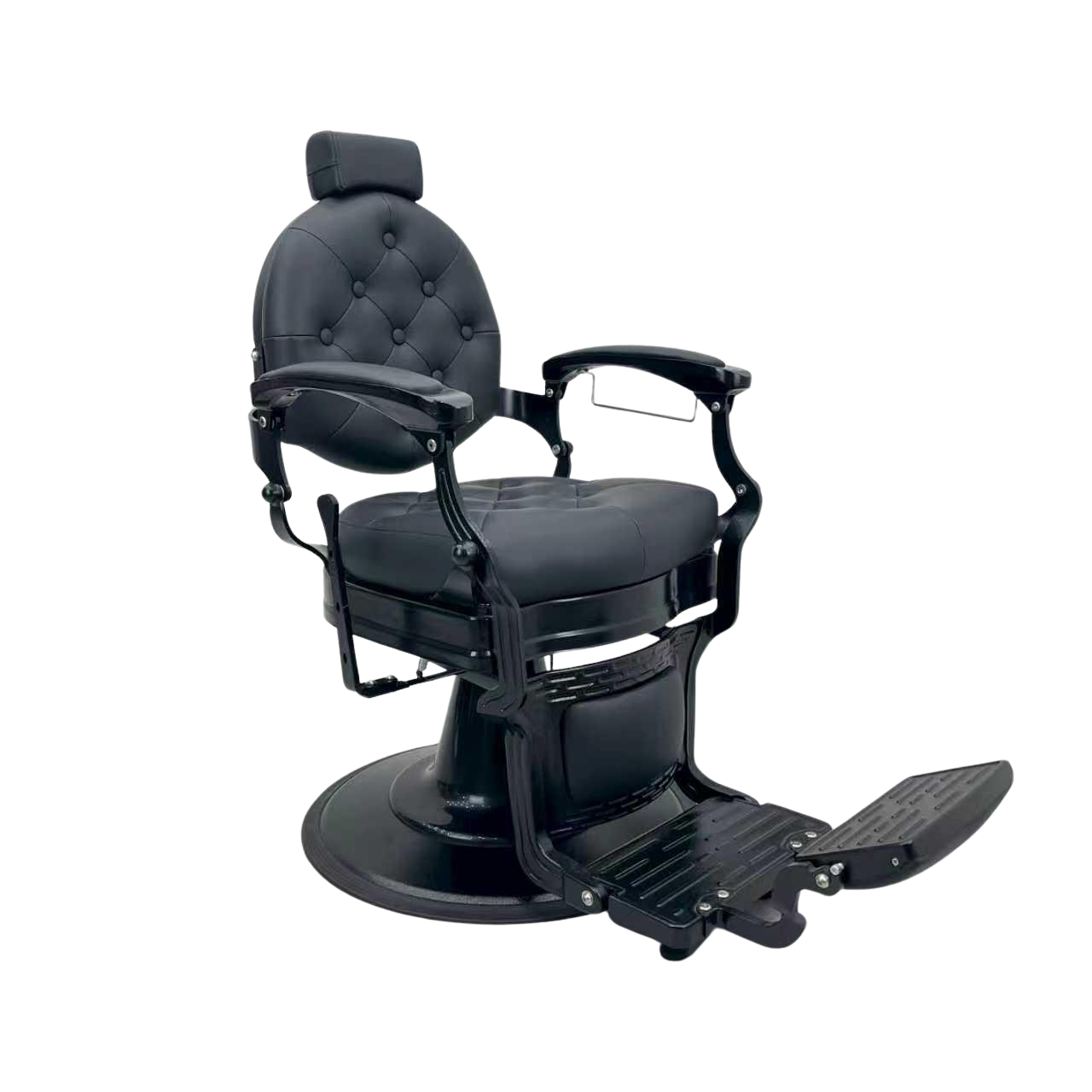 Kyle Barber Chair