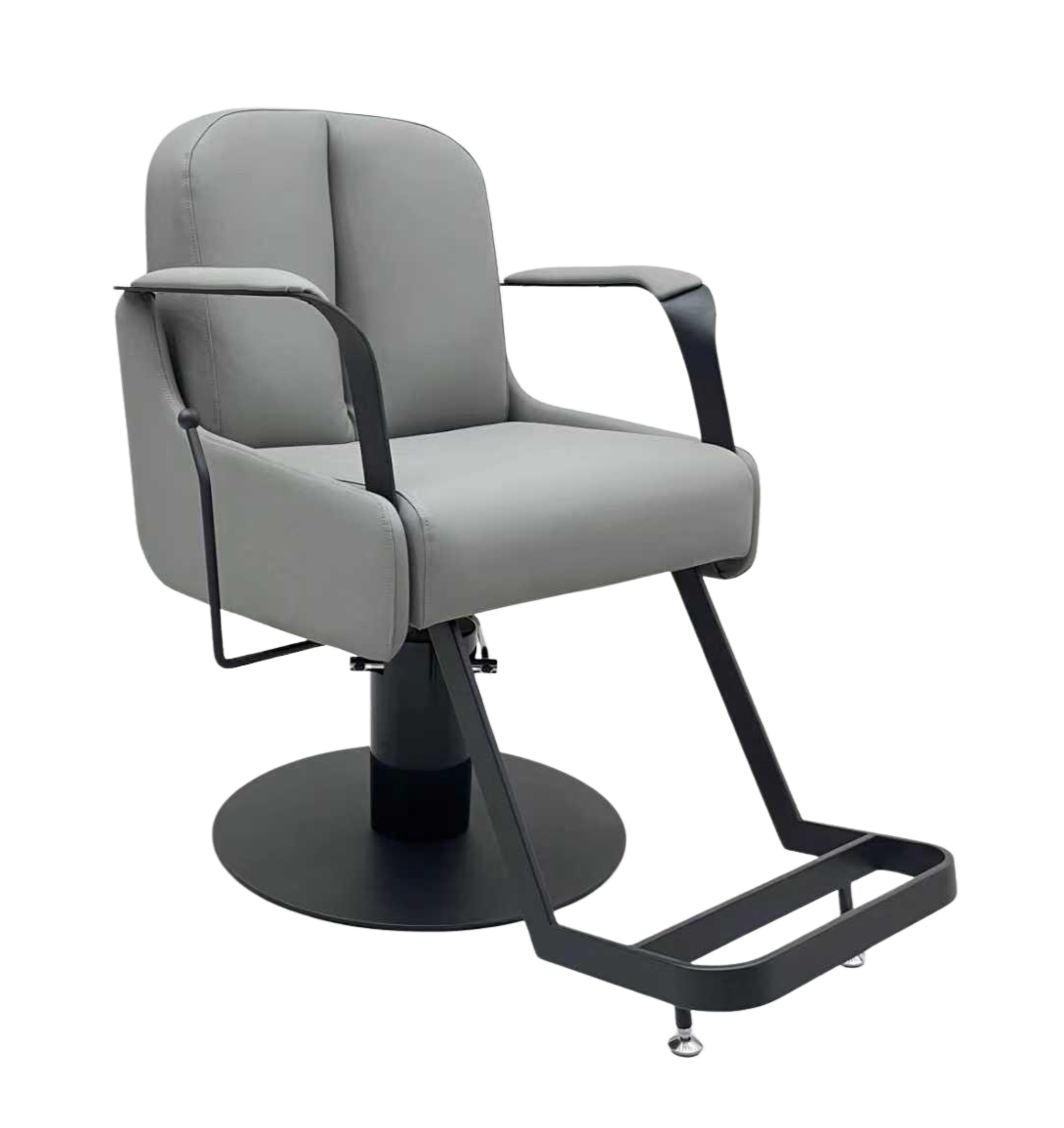 Phoebe Styling Chair